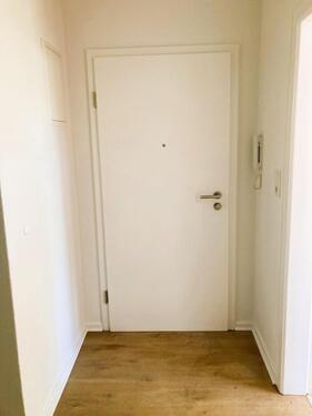 Foto - Etagenwohnung in Bremen zur Miete