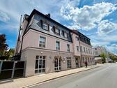 Foto - Charmantes Boutique, Hotel im Herzen von Erlangen