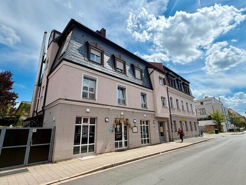 Foto - Charmantes Boutique, Hotel im Herzen von Erlangen