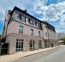 Charmantes Boutique, Hotel im Herzen von Erlangen - Buckenhof