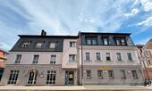 Foto - 30 Zimmer Mehrfamilienhaus, Wohnhaus zum Kaufen in Buckenhof