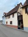 Foto - EINFAMILIENHAUS - 120.000,00&nbsp;EUR Kaufpreis, ca.&nbsp; 80,00&nbsp;m&sup2;