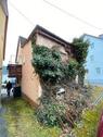 Foto - 4 Zimmer Einfamilienhaus zum Kaufen in Böblingen