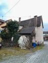 Foto - 4 Zimmer Einfamilienhaus in Böblingen