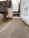 Foto - Einfamilienhaus in Böblingen zum Kaufen