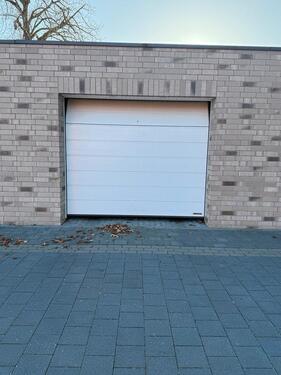 Foto - 4 Zimmer Reihenhaus zum Kaufen in Gifhorn