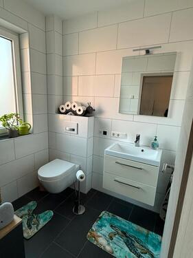 Foto - Reihenhaus in Gifhorn zum Kaufen