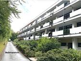 Foto - 3 Zimmer Etagenwohnung zum Kaufen in Möhnesee