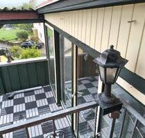 Mietwohnungen - 950,00&nbsp;EUR Kaltmiete, ca.&nbsp; 130,00&nbsp;m&sup2; in Meinhard (PLZ: 37276)