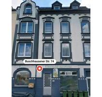 Mietwohnung - 940,00&nbsp;EUR Kaltmiete, ca.&nbsp; 84,00&nbsp;m&sup2; in Oberhausen (PLZ: 46049) Alstaden
