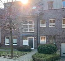 Schöne Miet-Wohnung in Stadtwaldnähe - Gelsenkirchen Buer Schöne Miet-Wohnung in Stadtwaldnähe - Gelsenkirchen Buer