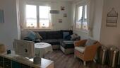Foto - Ferienwohnung, Monteurzimmer, Ferienhäuser