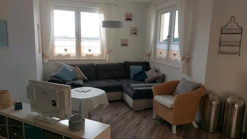 Foto - Ferienwohnung, Monteurzimmer, Ferienhäuser