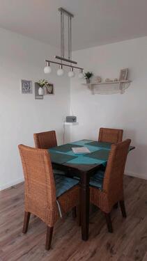 Foto - andere in Oldendorf zur Miete