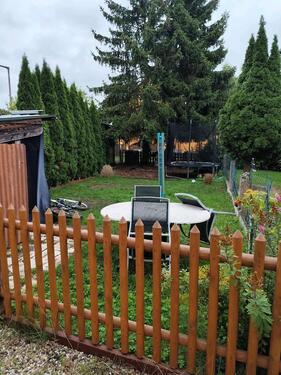 Foto - Etagenwohnung zum Kaufen in Schwandorf
