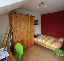 helle Dachgeschosswohnung - 430,00 EUR Kaltmiete, in Oelde (PLZ: 59302)