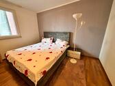 Foto - Etagenwohnung zur Miete in Frankfurt am Main