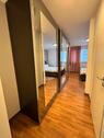 Foto - Etagenwohnung in Frankfurt am Main zur Miete