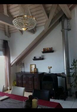 Foto - Etagenwohnung zum Kaufen in Reichenbach an der Fils