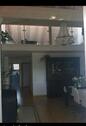 Foto - Etagenwohnung in Reichenbach an der Fils zum Kaufen
