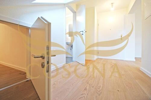 Foto - Etagenwohnung in Freital