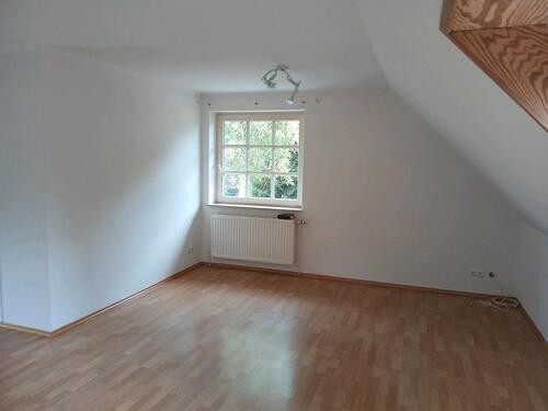 Foto - 2 Zimmer Wohnung in Lilienthal - 600,00 EUR Kaltmiete,