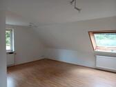 Foto - Etagenwohnung zur Miete in Lilienthal