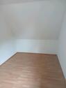 Foto - Etagenwohnung in Lilienthal