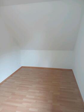 Foto - Etagenwohnung in Lilienthal