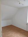 Foto - Etagenwohnung in Lilienthal zur Miete