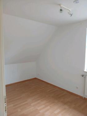 Foto - Etagenwohnung in Lilienthal zur Miete