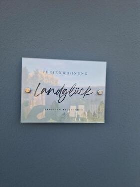 Foto - Ferienwohnung - 65,00 EUR Kaltmiete,