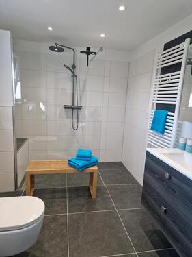 Foto - andere in Todenbüttel zur Miete