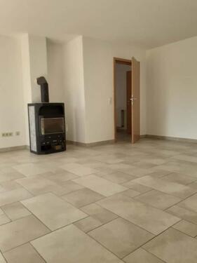 Foto - Einfamilienhaus in Friedeburg zum Kaufen