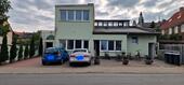 Foto - Kapitalanlage mit Potenzial - 850.000,00 EUR Kaufpreis,