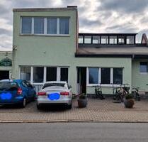 Kapitalanlage mit Potenzial - 850.000,00 EUR Kaufpreis, in Wolfenbüttel (PLZ: 38304) Adersheim