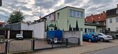 Foto - Etagenwohnung in Wolfenbüttel