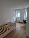 Foto - Etagenwohnung zur Miete in Mannheim