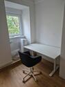 Foto - Etagenwohnung in Mannheim