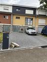 Foto - Schönes Reihenhaus in Neu-Moresnet Kelmis zu verkaufen