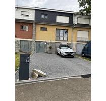 Schönes Reihenhaus in Neu-Moresnet Kelmis zu verkaufen - Aachen Aachen-Mitte