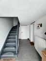 Foto - Einfamilienhaus zum Kaufen in Aachen