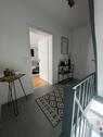Foto - Einfamilienhaus in Aachen zum Kaufen