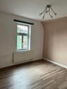 Foto - Etagenwohnung in Wernigerode zur Miete