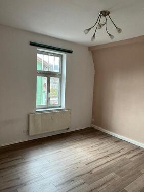 Foto - Etagenwohnung in Wernigerode zur Miete