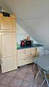 Foto - Etagenwohnung in Panketal zur Miete