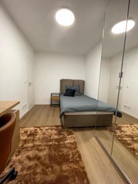 Foto - andere in München