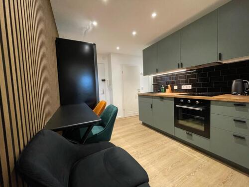 Foto - andere in München zur Miete