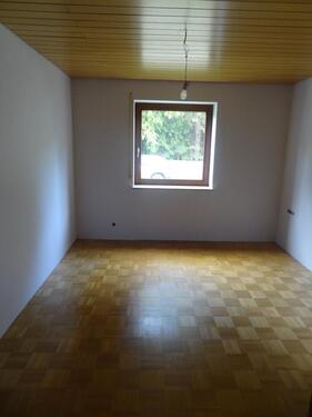 Foto - Etagenwohnung in Deggingen zur Miete