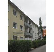 Perfekt für Sie: helle, gemütliche 4 Zimmer Wohnung - Baden-Baden Lichtental